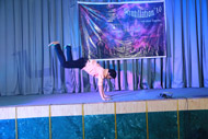 Highslide JS